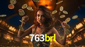 Statistics 763brl
