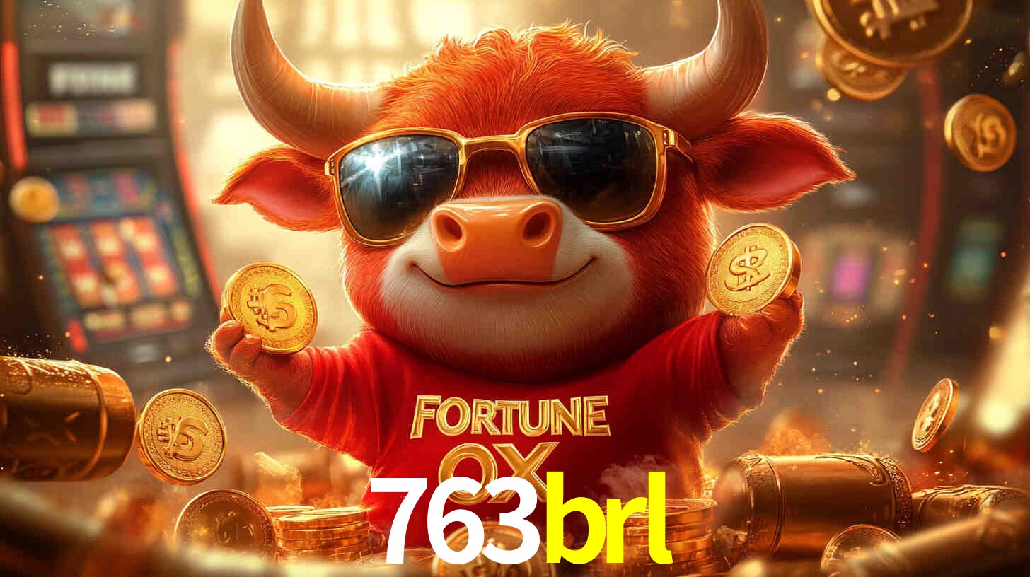 763brl - Tiro Certo na Sorte - 763brl.com