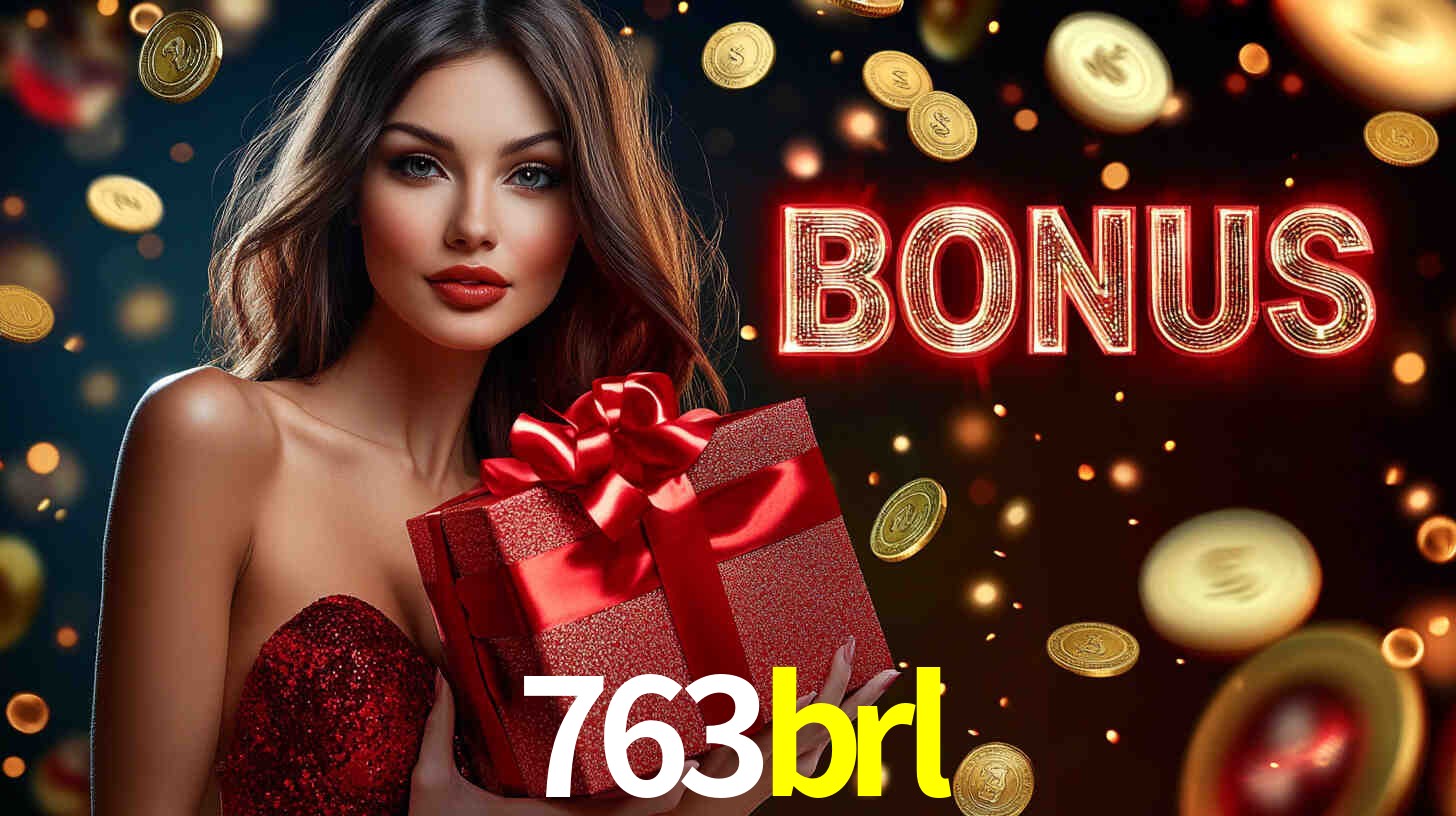 Desvendando o Mundo dos Jogos Virtuais na 763brl