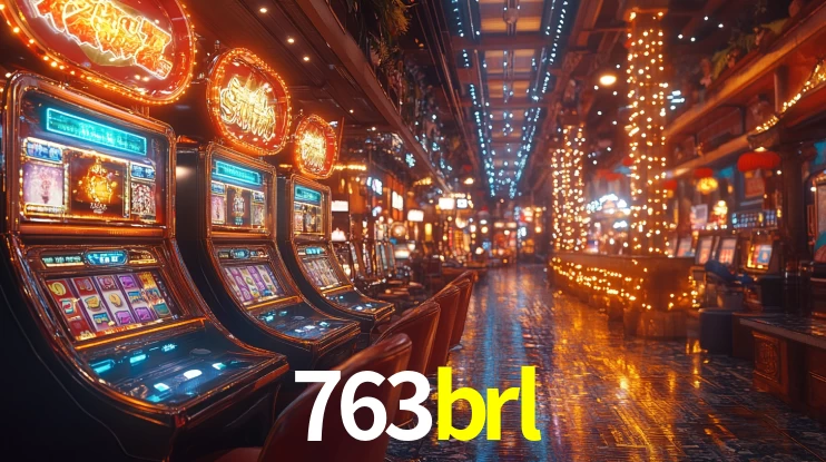 763brl bet