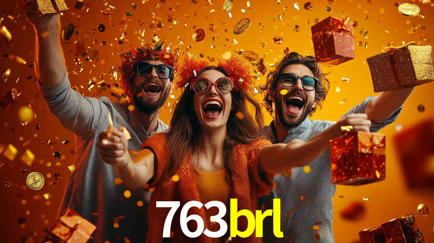 763brl,763brl.com