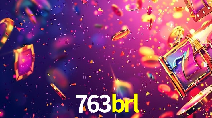 Descubra a Essência do 763brl: Nossa História e Compromissos