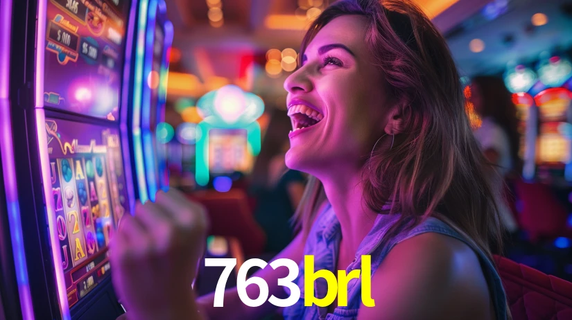 763brl,763brl.com