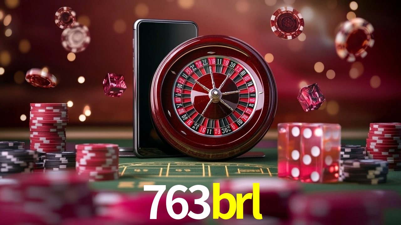 Tennis Betting 763brl