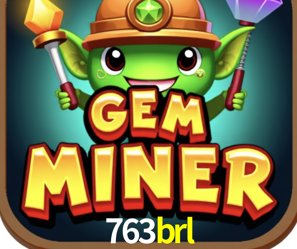 Account Benefits 763brl