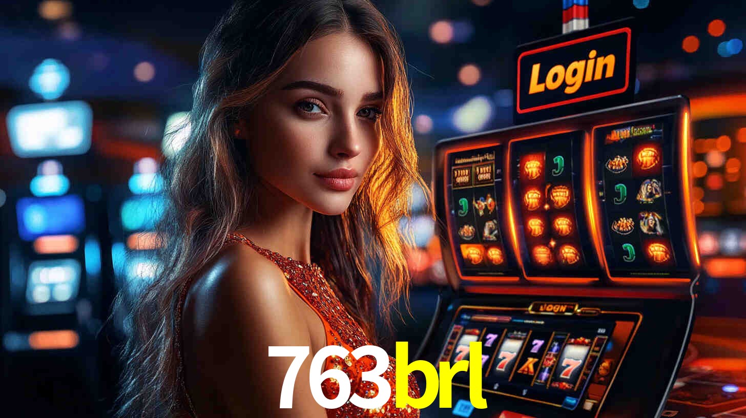 763brl