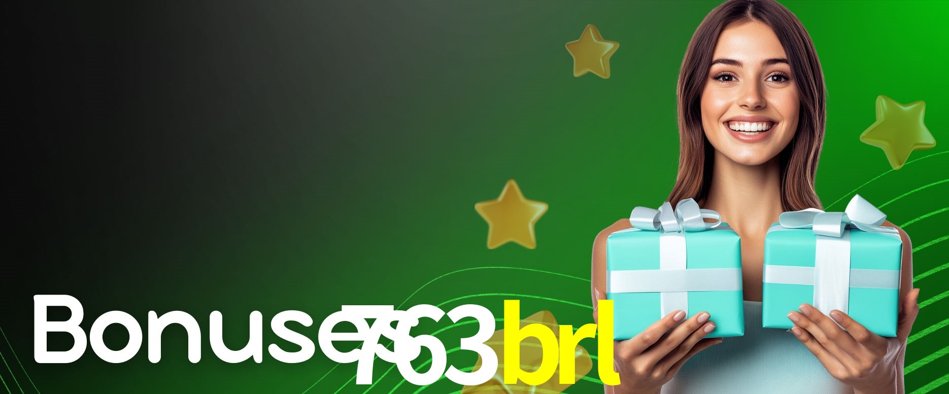 Responsive Design 763brl