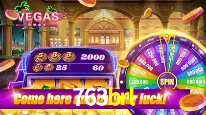 Seasonal Promotions 763brl