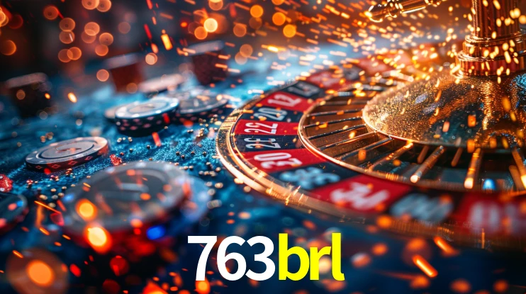 Games Directory 763brl
