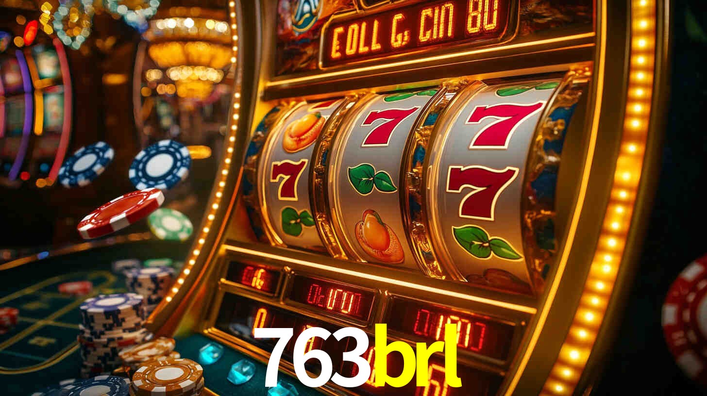 Tournaments 763brl