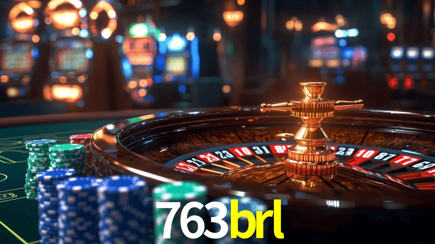 Experimente o Login Seguro Premium no 763brl