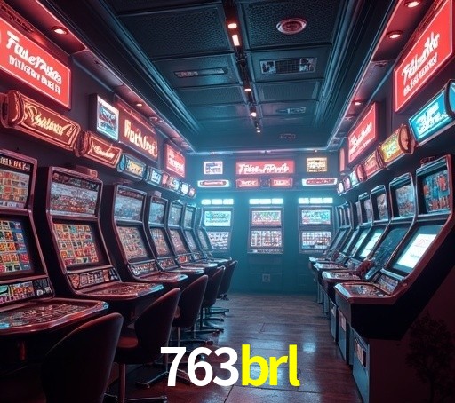 Design Responsivo 763brl
