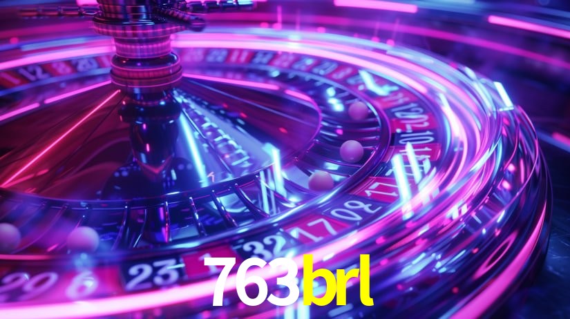 Descubra a Essência do 763brl: Nossa História e Compromissos