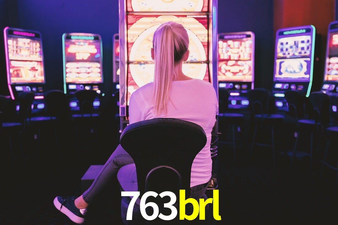 Player Reviews 763brl