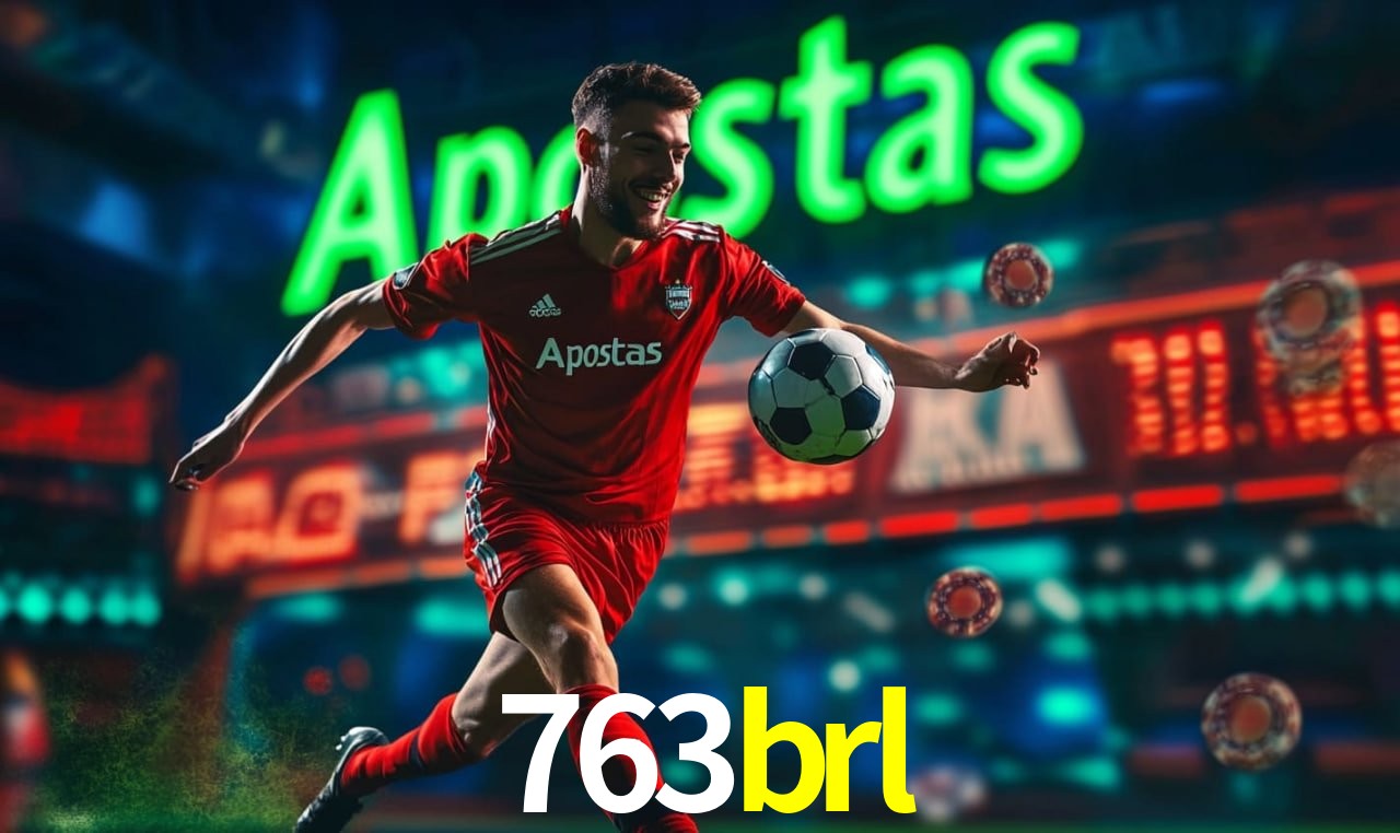 A Experiência Imersiva dos Cassinos Ao Vivo no 763brl