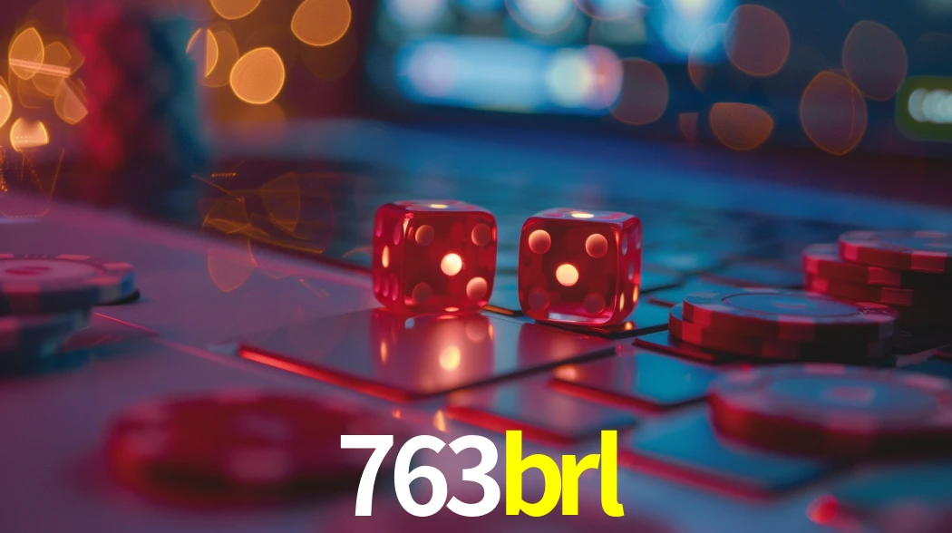 Live Casino 763brl