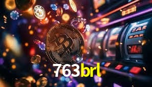 Explorando a Categoria de Eventos em Apostas na 763brl