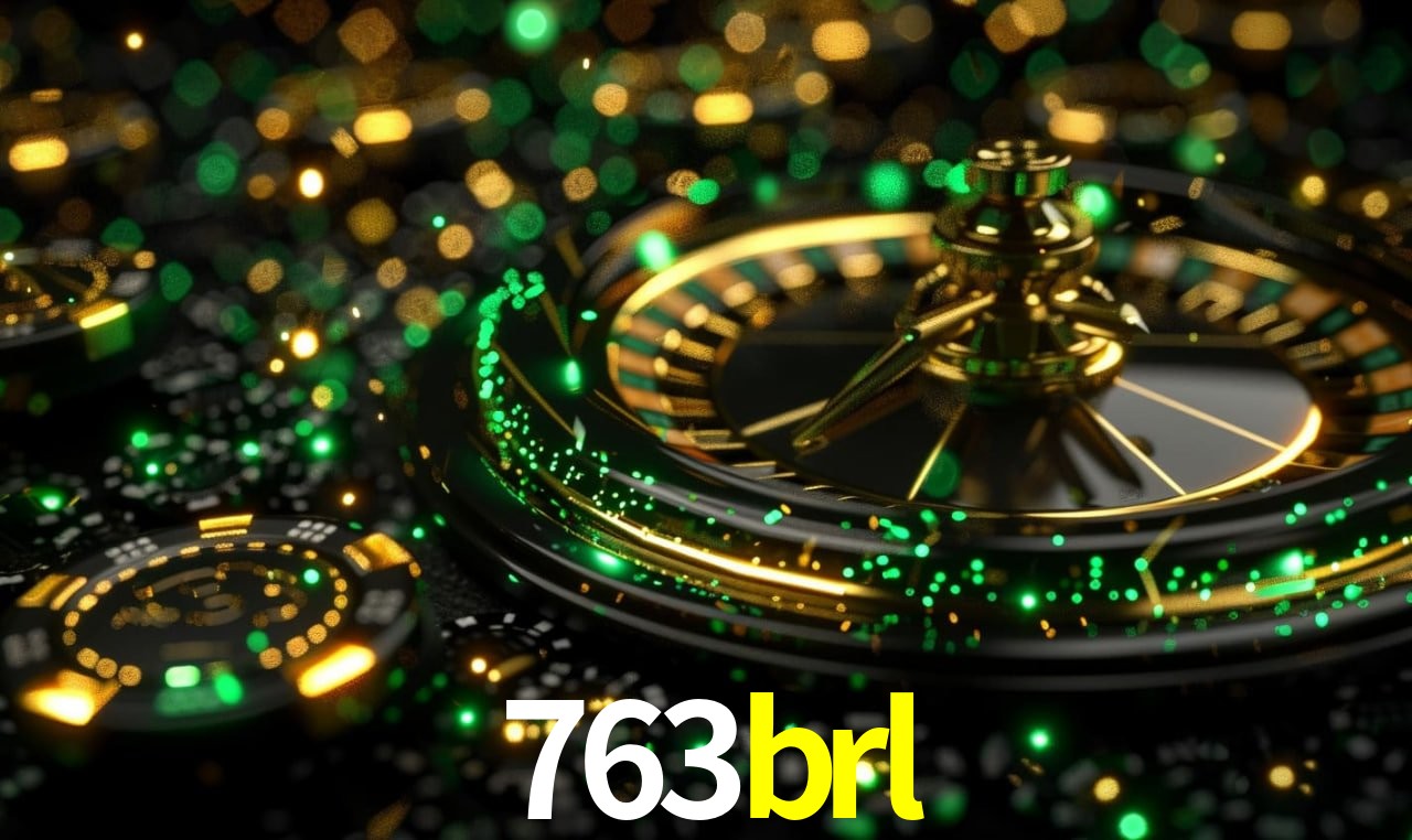 Ofertas Exclusivas 763brl