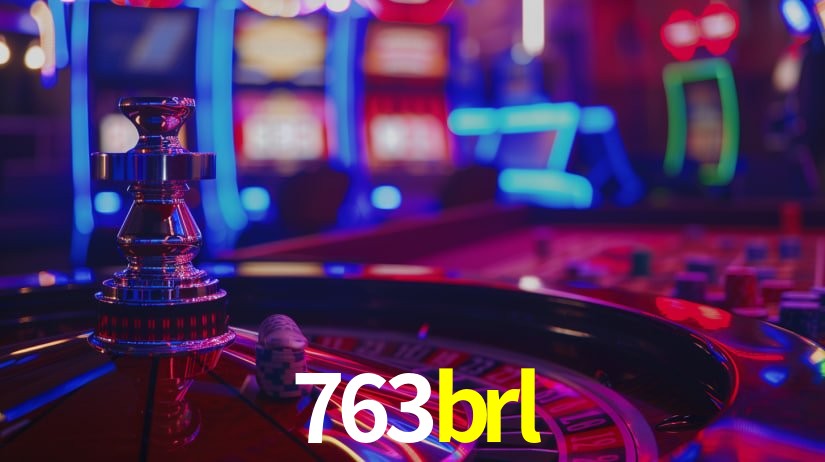 Ofertas Imperdíveis na 763brl: Promoções e Bônus Que Valem a Pena
