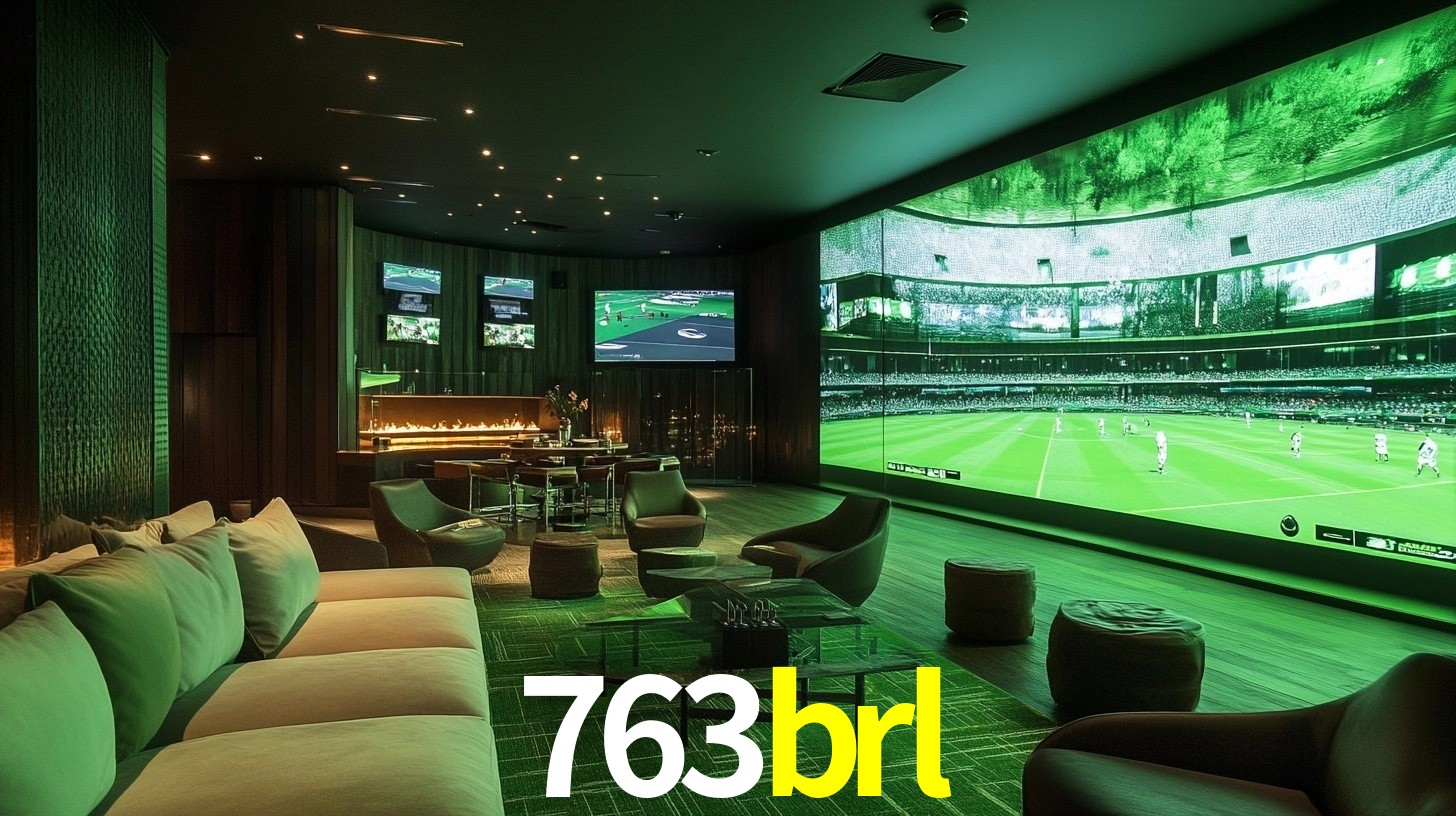 763brl,763brl.com
