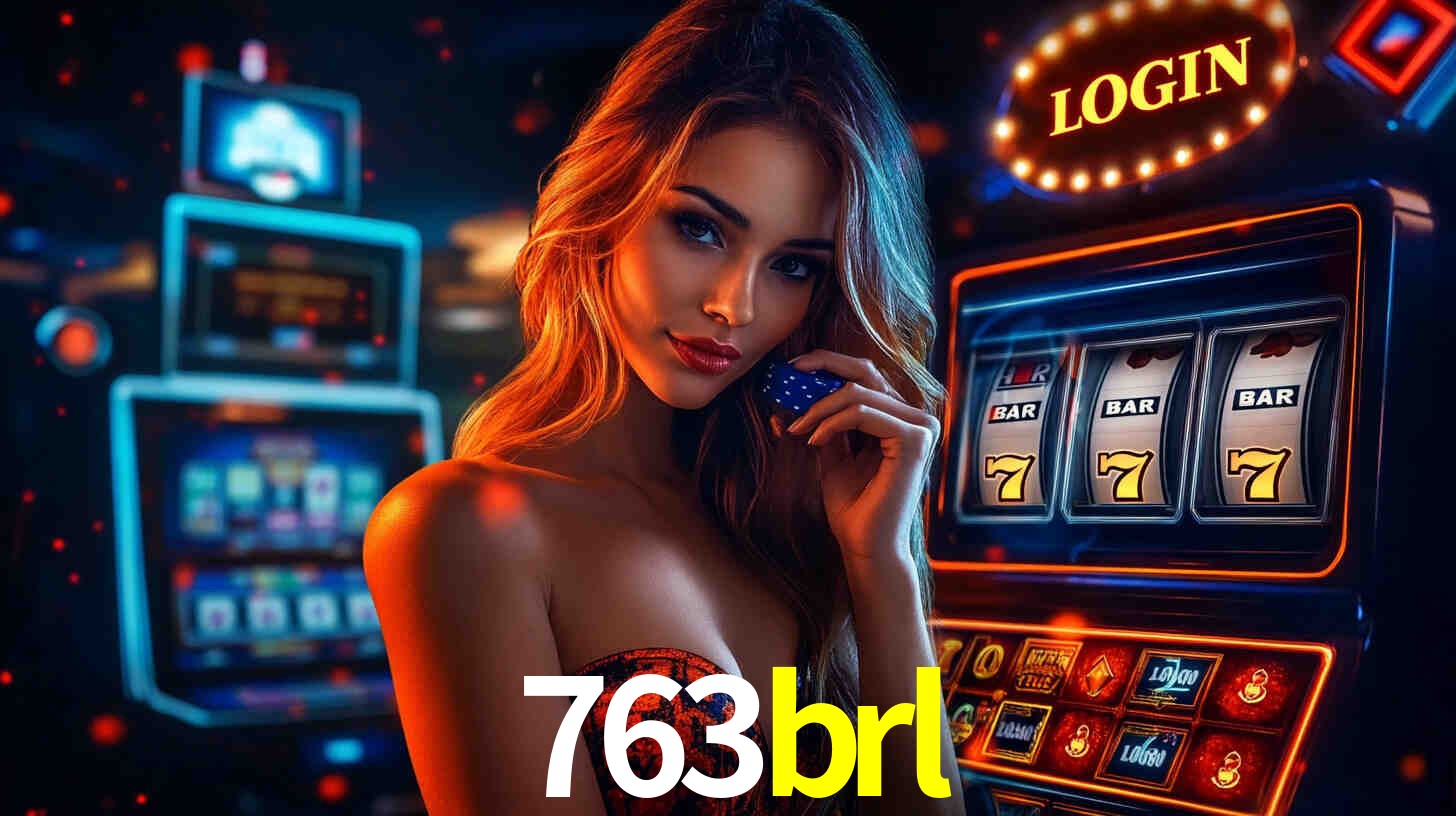 763brl,763brl.com