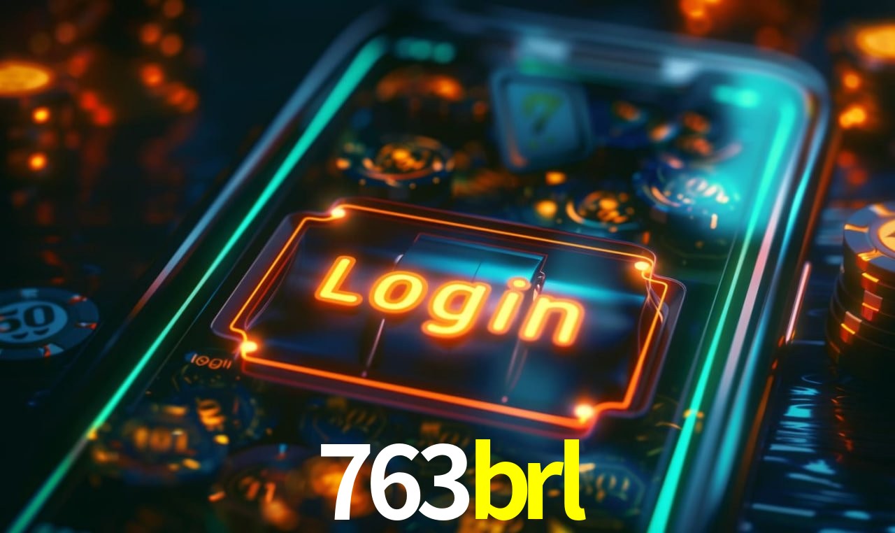 Basketball Betting 763brl