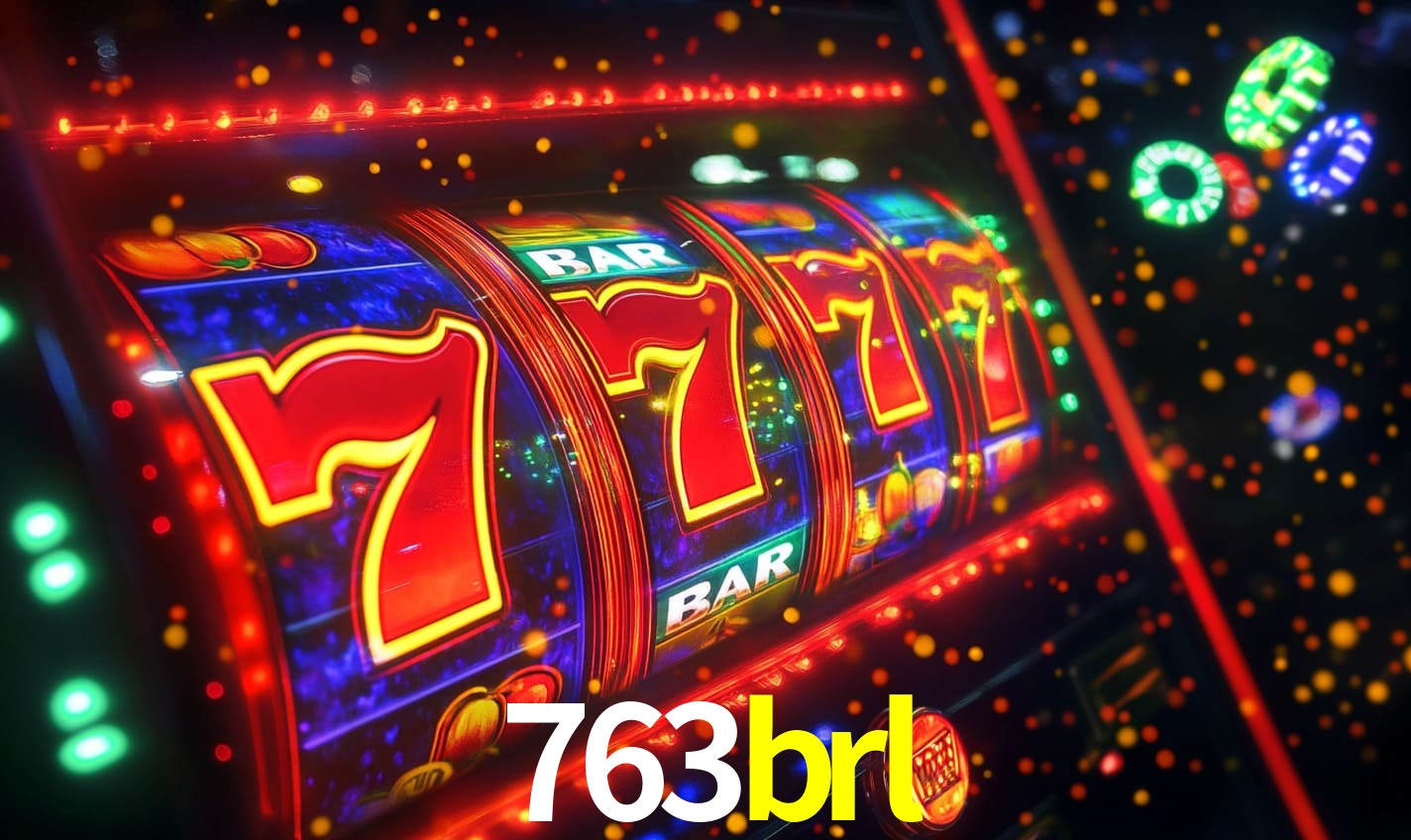 763brl.com