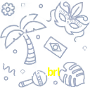 A Experiência Imersiva dos Cassinos Ao Vivo no 763brl