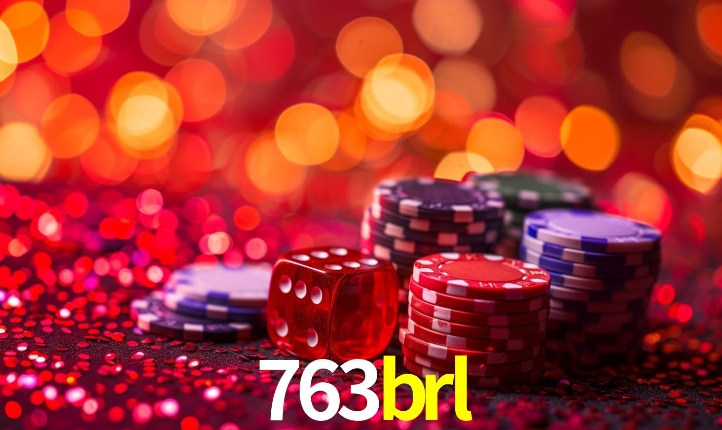 A Popularidade dos Caça-Níqueis no 763brl