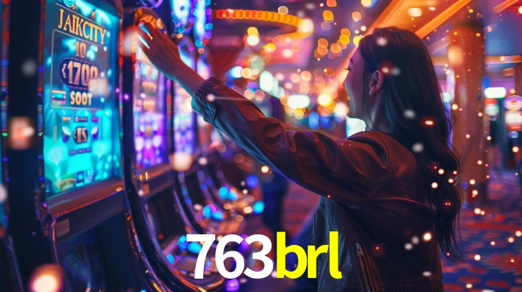 Explore as vantagens do 763brl: serviço profissional e confiabilidade