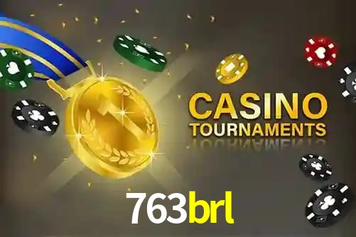 763brl,763brl.com