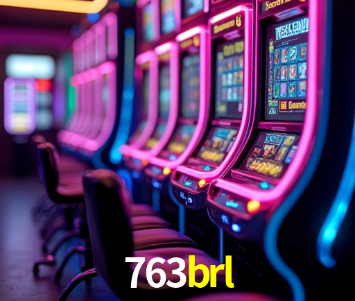 Promoção Relâmpago 763brl