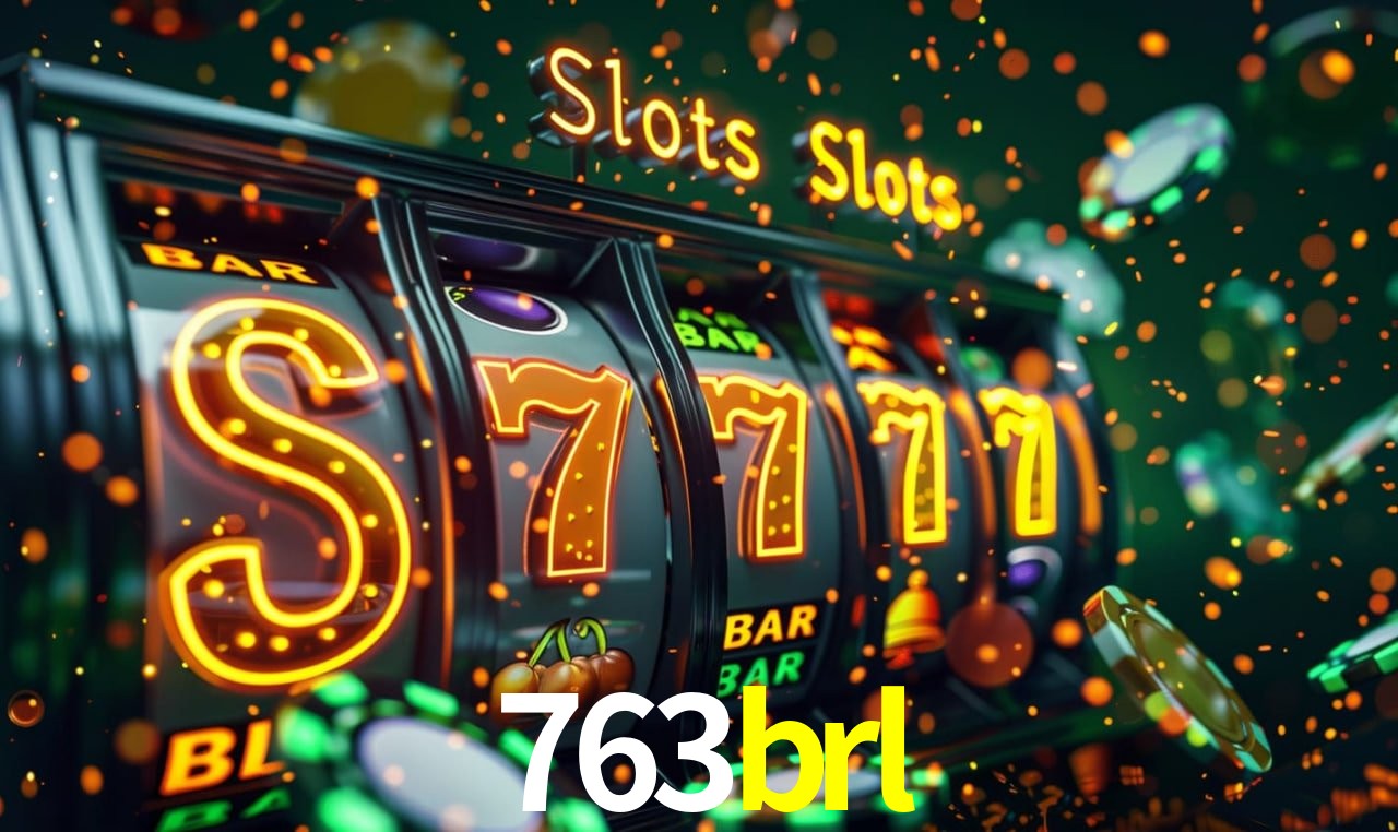 Programa VIP 763brl