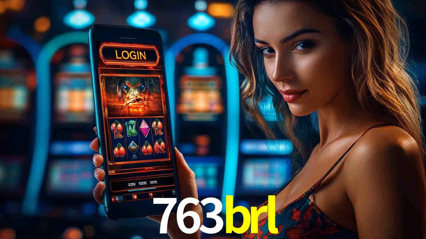 763brl.com