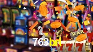 763brl,763brl.com