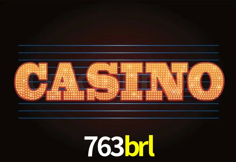 Estatísticas Crash Games 763brl