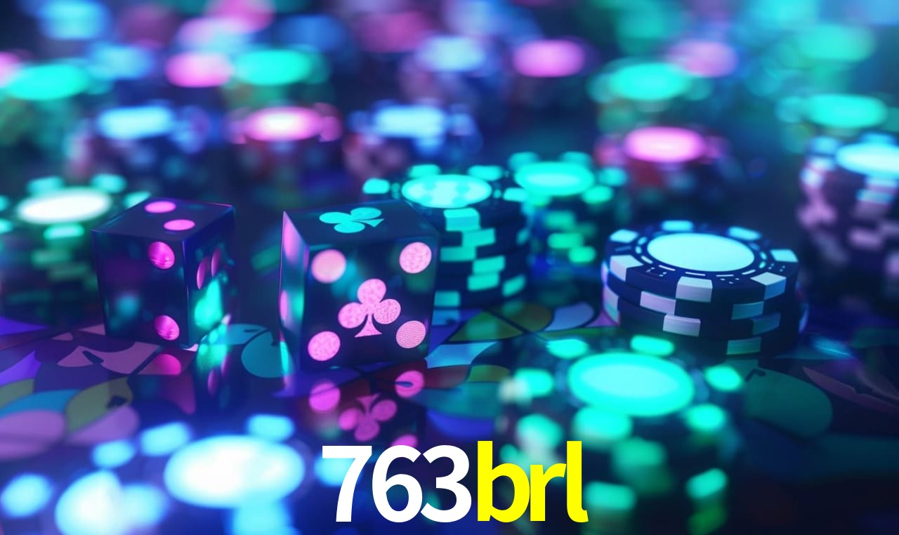 Jogos Exclusivos 763brl