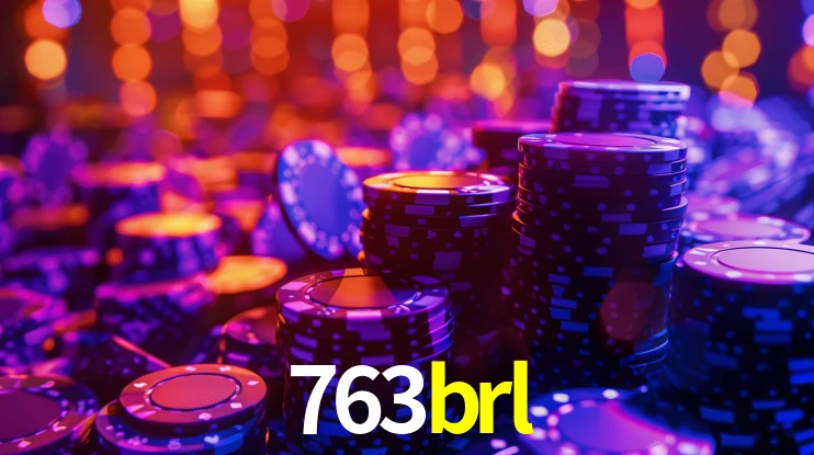 763brl