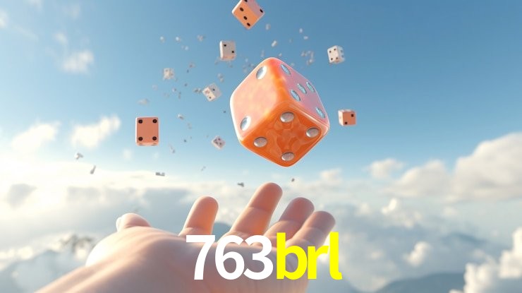 Crash Games Strategies 763brl
