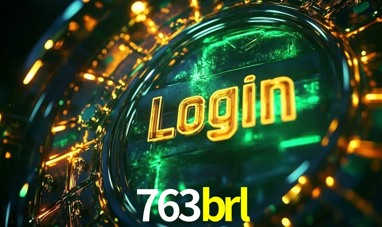763brl