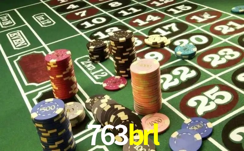 Apostas de Tênis 763brl