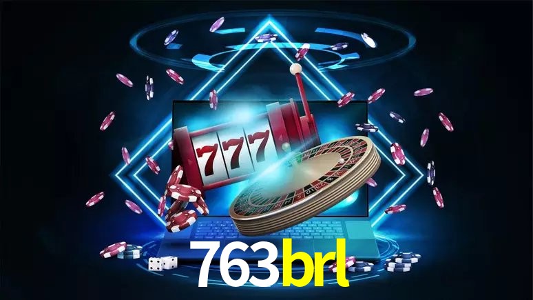 Recursos de Bônus 763brl