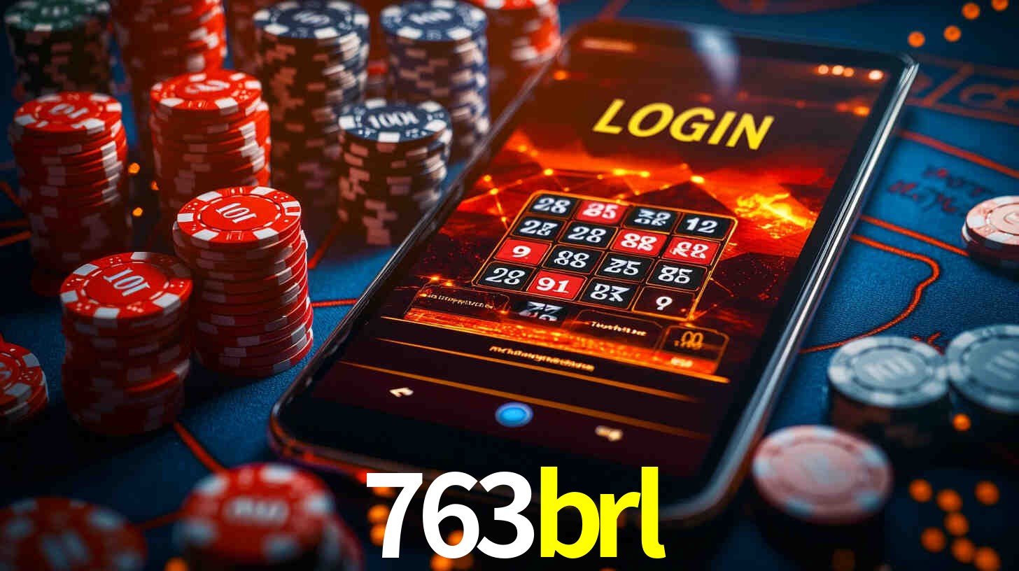 763brl