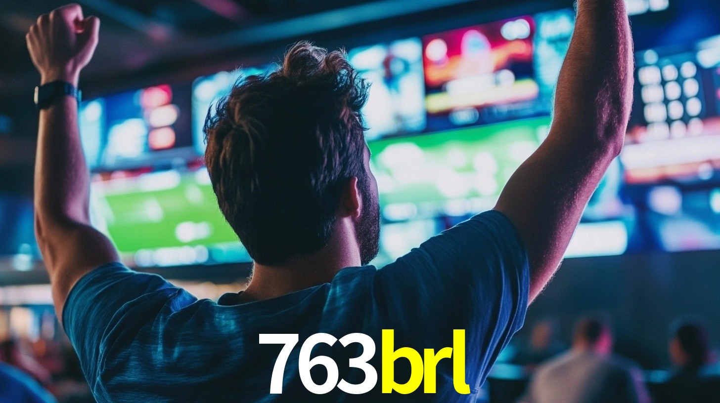 763brl