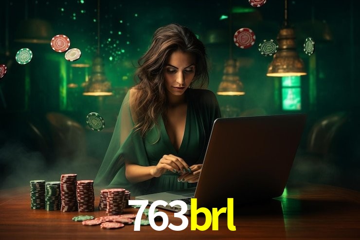 763brl Bet