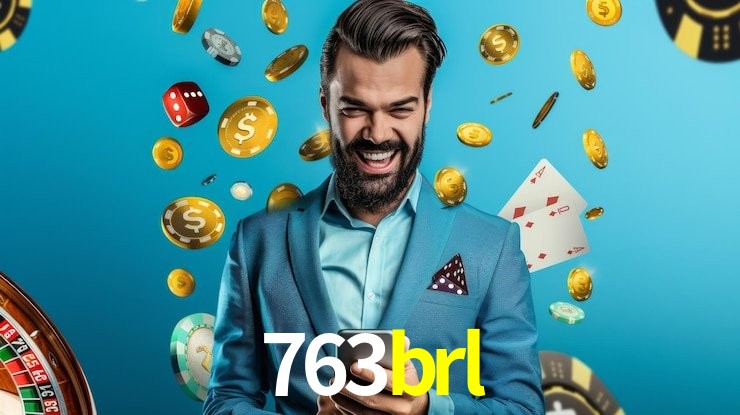Game Statistics 763brl