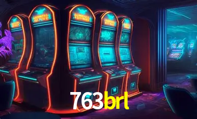 A Popularidade dos Caça-Níqueis no 763brl
