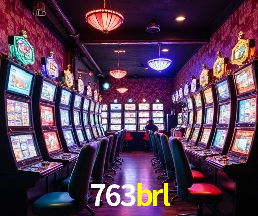 Promoções Sazonais 763brl