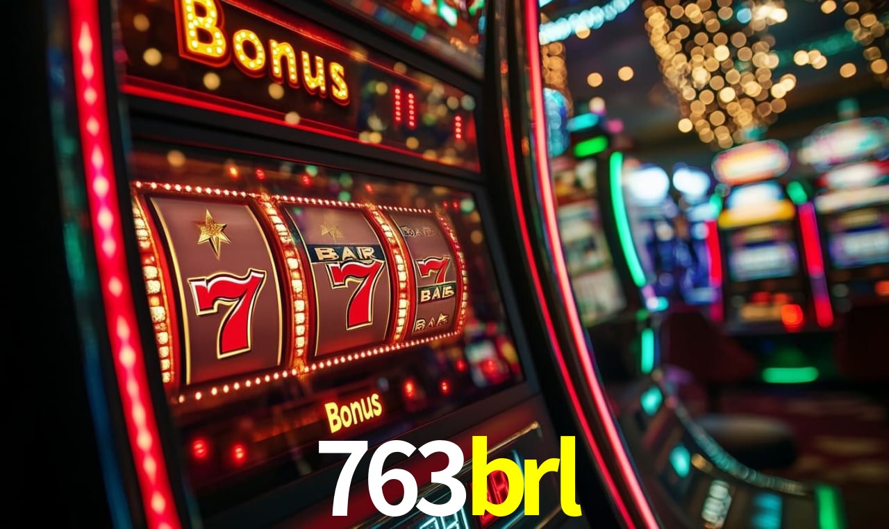 763brl