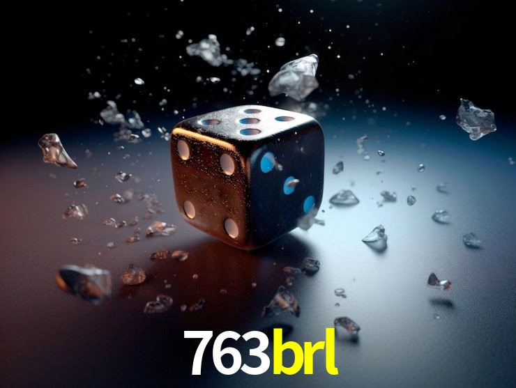Integração de APIs 763brl